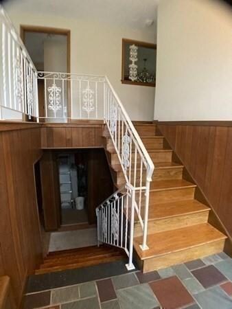 47 Cedar St unit 47, Waltham, MA 02453 - photo 3