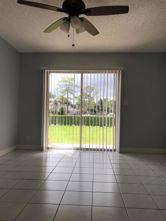 1798 Abbey Rd unit 106C, West Palm Beach, FL 33415 - photo 6