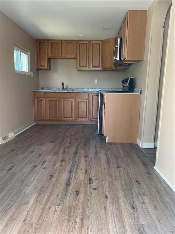 827 N New St, Bethlehem, PA 18018 - photo 4