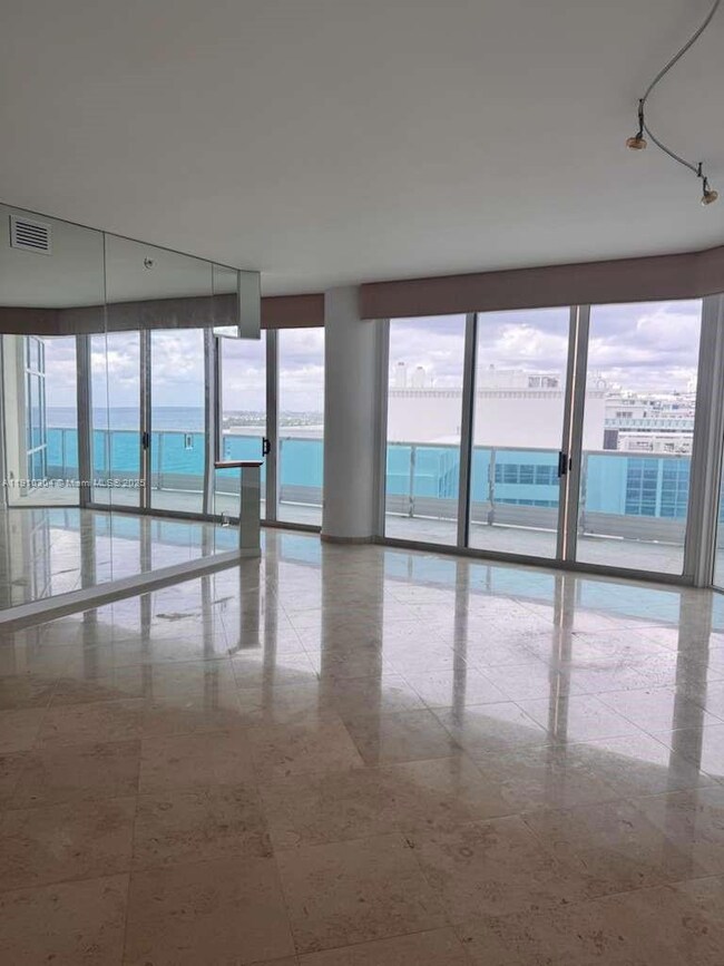 Copabella unit 1602, Miami Beach, FL 33140 - photo 2