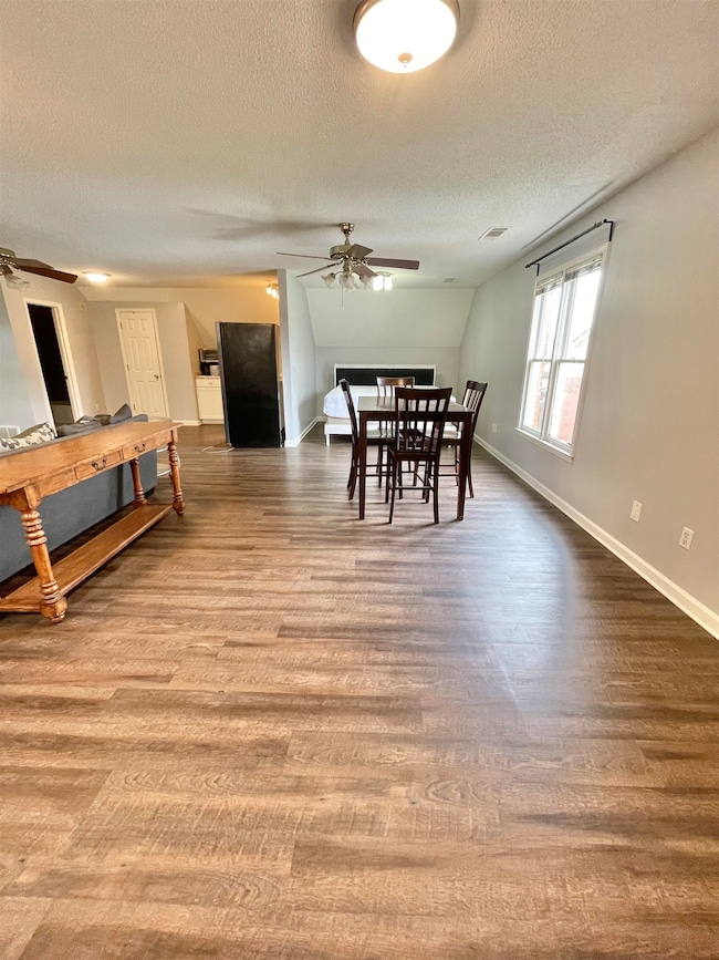 3446 Peter Cove, Memphis, TN 38133 - photo 3