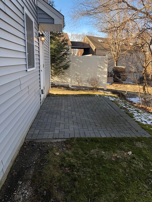 8 High St unit E1, Acton, MA 01720 - photo 3