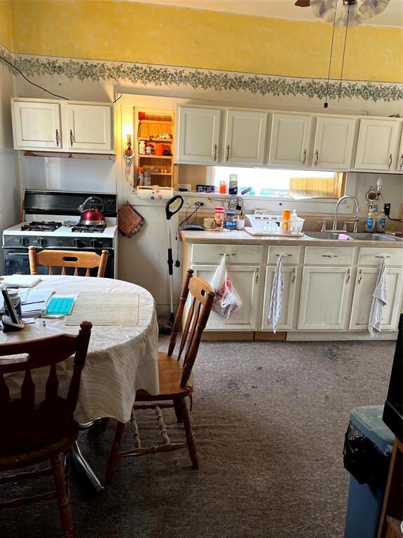 1013 E 10th St N, Newton, IA 50208 - photo 6