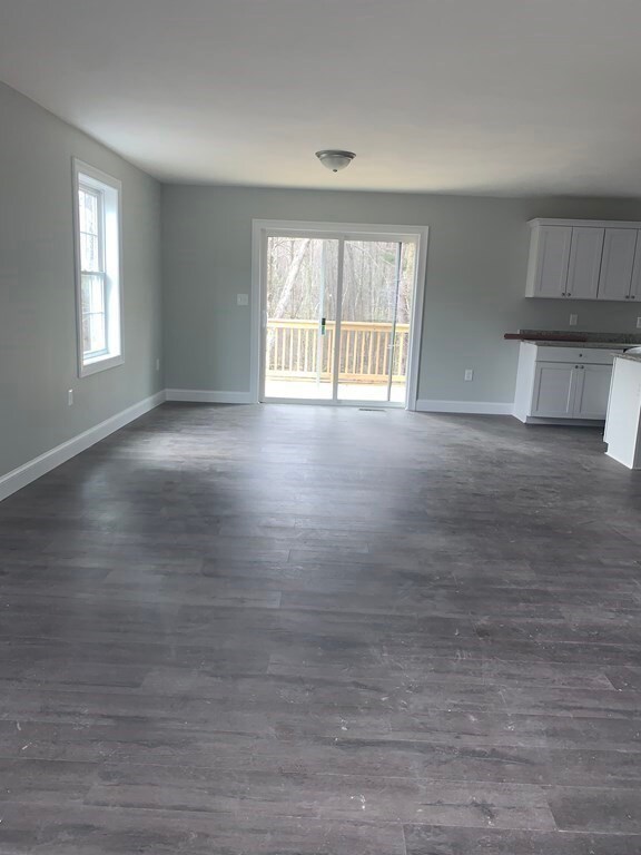 2 Pine Hill Way, Harvard, MA 01451 - photo 7