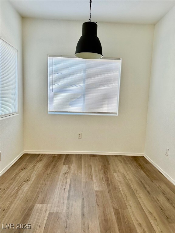 1050 E Cactus Ave unit 2109, Las Vegas, NV 89183 - photo 6