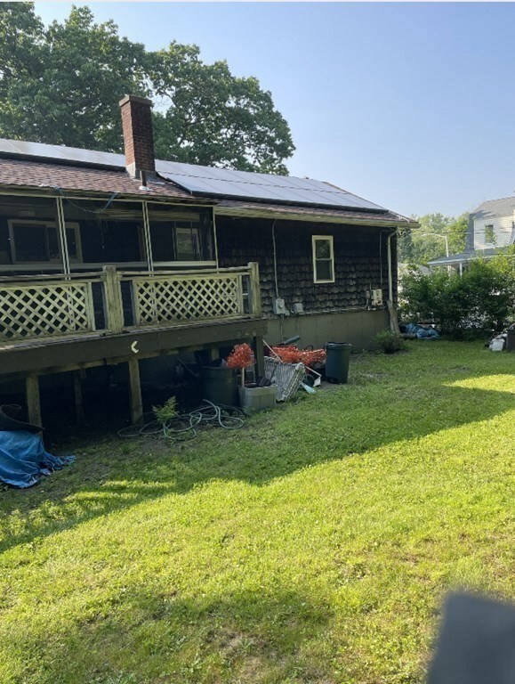 53 Fairfield St, Worcester, MA 01602 - photo 6