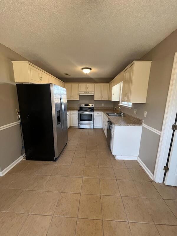 3332 Saddle Brook Dr, Hephzibah, GA 30815 - photo 7