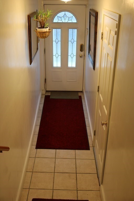 302 Princeton St unit 1, Boston, MA 02128 - photo 3