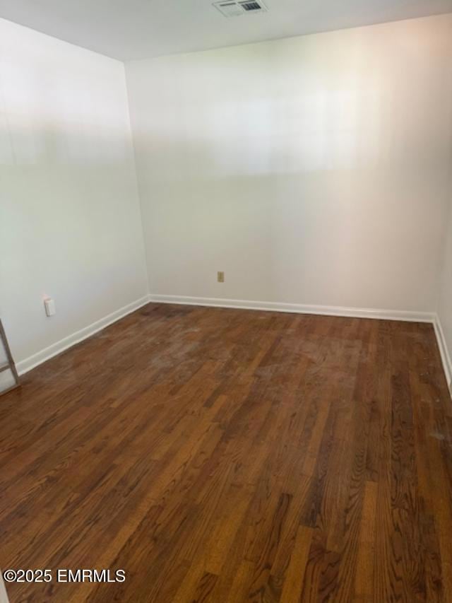 3002 Grandview Ave, Meridian, MS 39305 - photo 5