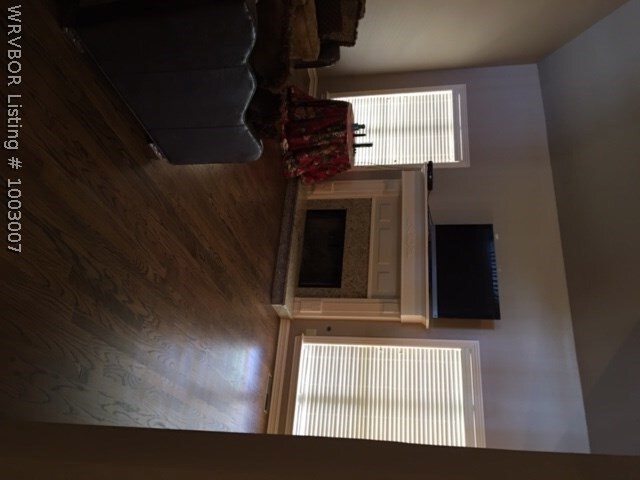 2808 Carrington Pointe Rd, Fort Smith, AR 72903 - photo 4