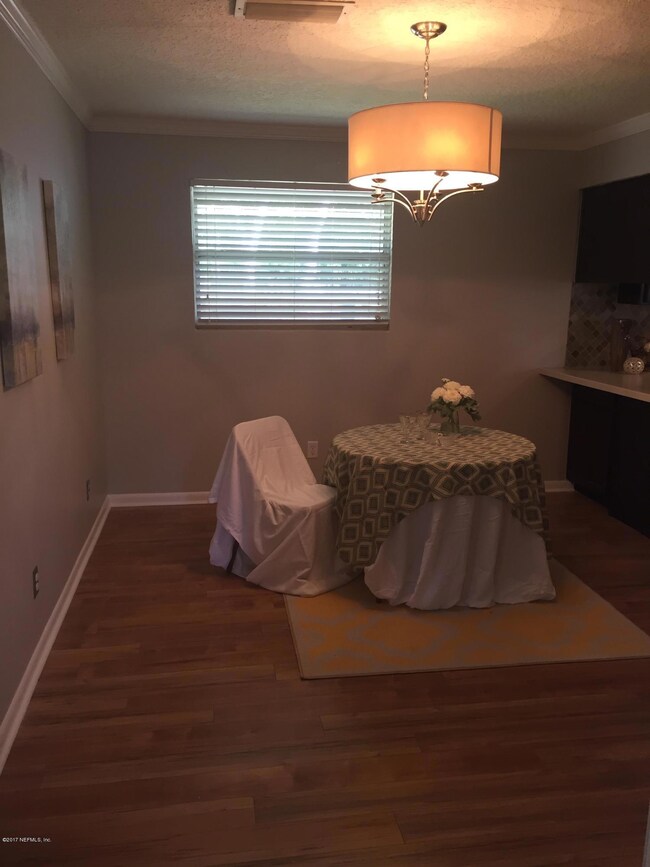 4717 Ulmer St, Jacksonville, FL 32205 - photo 3