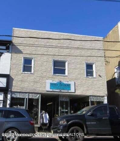 15 W Front St, Keyport, NJ 07735 - photo 7