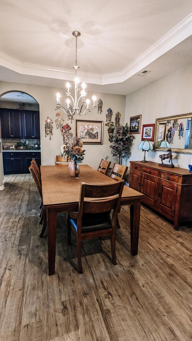 118 Travis Way, Georgetown, KY 40324 - photo 3