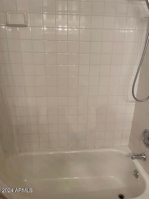 2610 W Berridge Ln unit C-116, Phoenix, AZ 85017 - photo 5