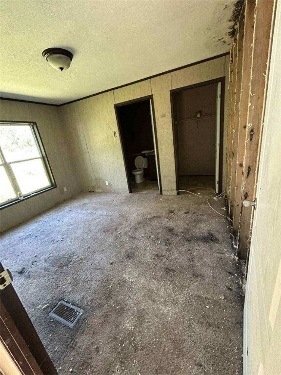 8008 Ridge Rd unit 6, Sodus, NY 14551 - photo 6