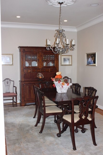 117 Witman Way, Macon, GA 31210 - photo 7