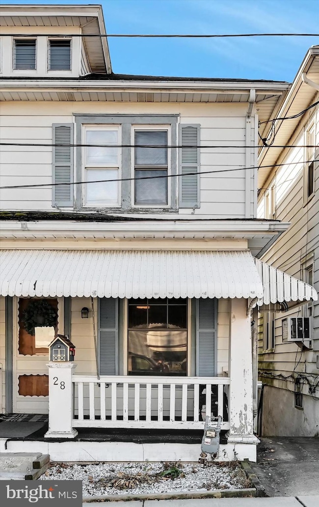 28 Pleasant Ave, Red Lion, PA 17356 - photo 7