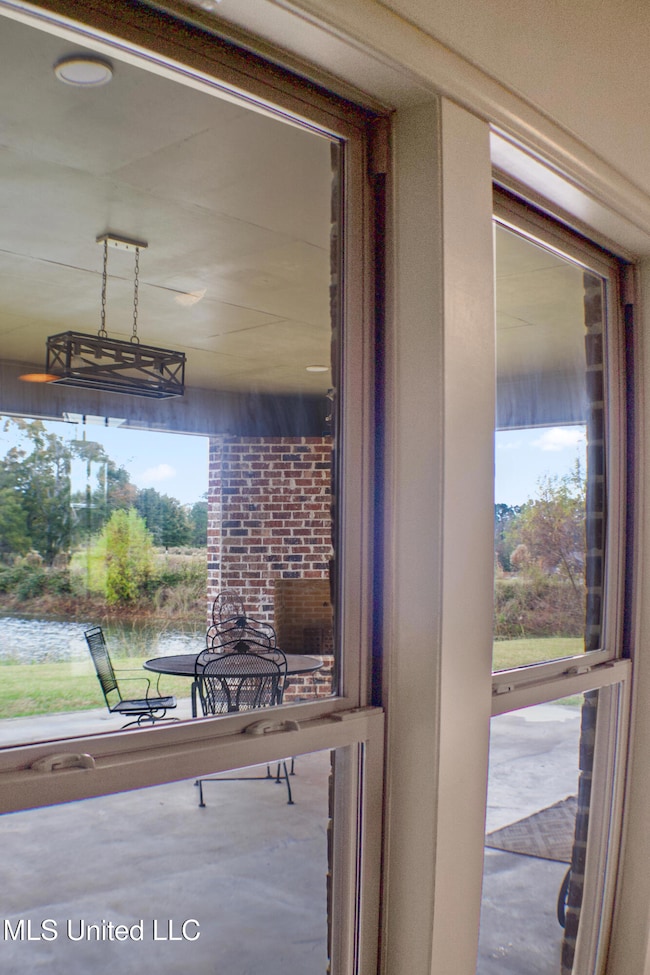 1030 Greenbrier Ln, McComb, MS 39648 - photo 7