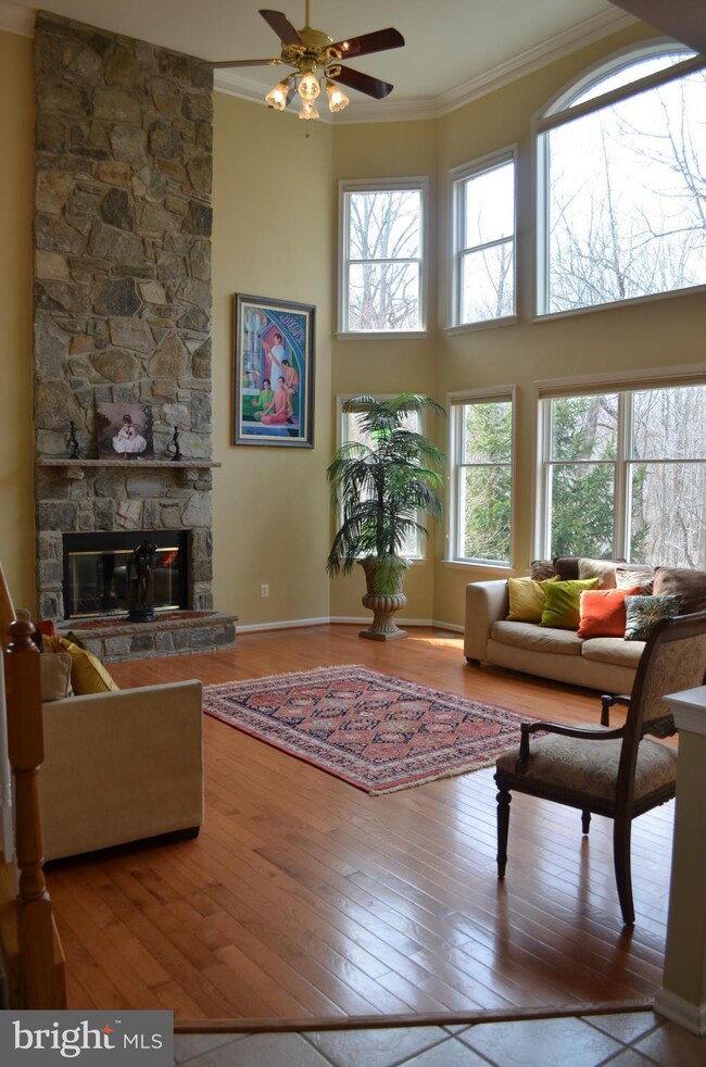 7041 River Oak Ct, Clarksville, MD 21029 - photo 7