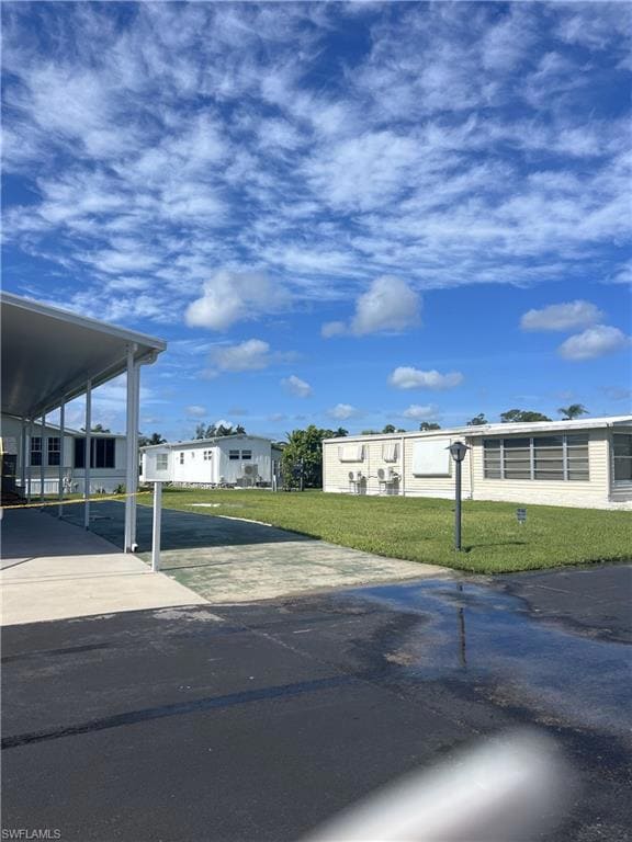 24 Enchanting Blvd unit E24, Naples, FL 34112 - photo 2