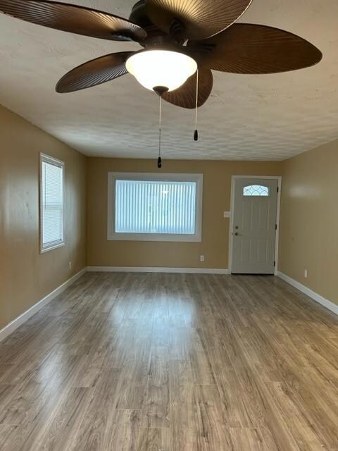 2062 Whitcomb St, Gary, IN 46404 - photo 3