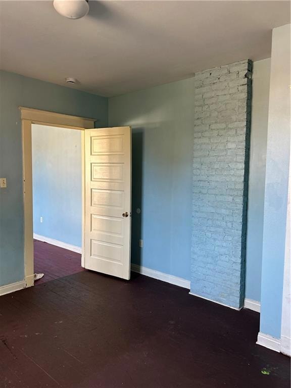 822 Lamanche St, New Orleans, LA 70117 - photo 3