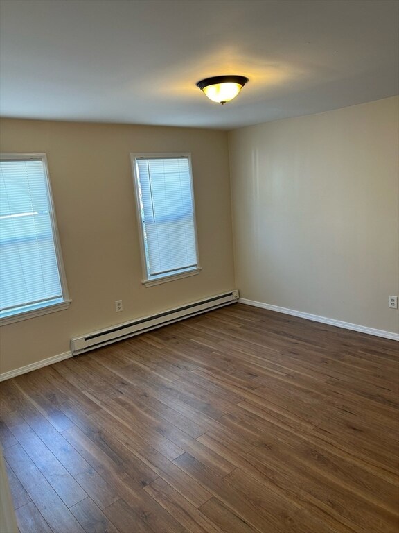 79 N Main St unit 1, Webster, MA 01570 - photo 7