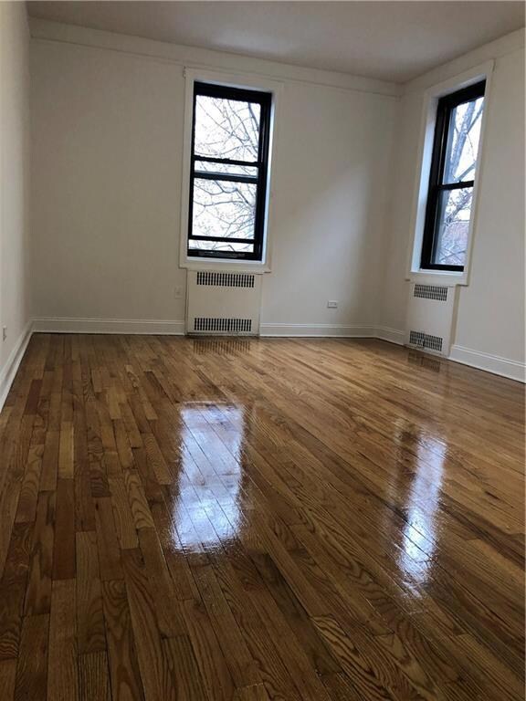 40-66 Ithaca St unit 1A, Elmhurst, NY 11373 - photo 2