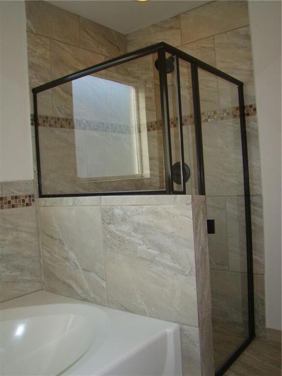 14901 Sunny Land Ave, El Paso, TX 79938 - photo 6