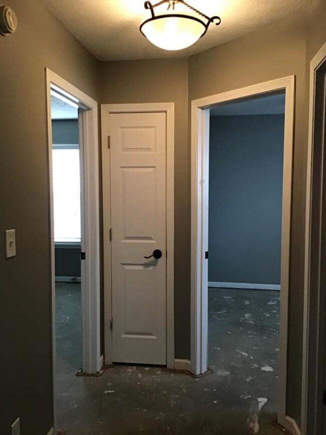 608 Stockbridge Ln, Lafayette, IN 47909 - photo 7