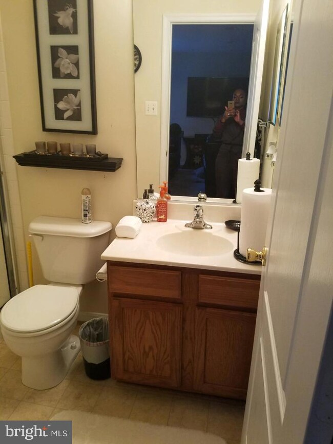 1203 Ring Bill Loop, Upper Marlboro, MD 20774 - photo 2