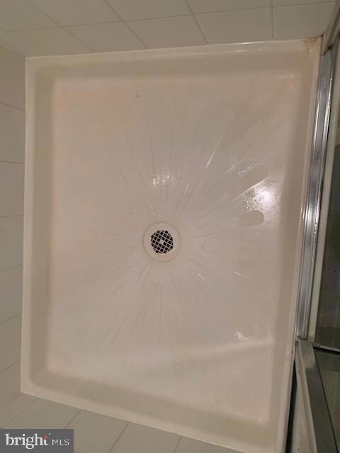 1486 Princess Ave, Camden, NJ 08103 - photo 4