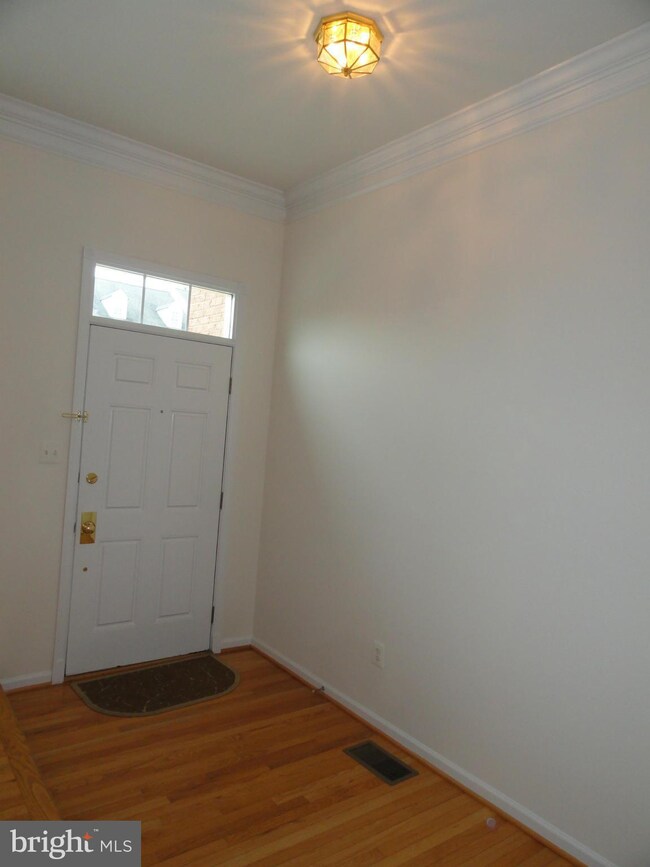 42916 Overly Square, Chantilly, VA 20152 - photo 2