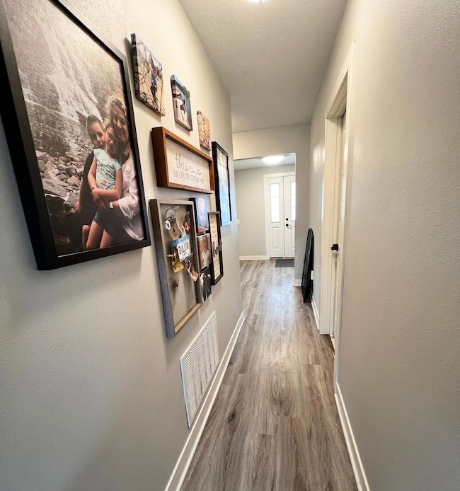 Main floor hallway.jpeg