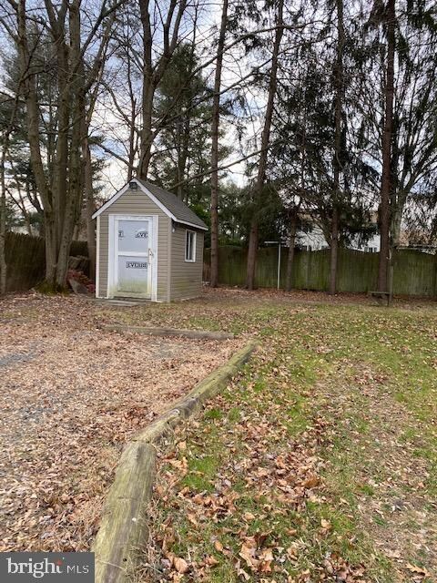 36 Cranbury Rd, West Windsor, NJ 08550 - photo 4