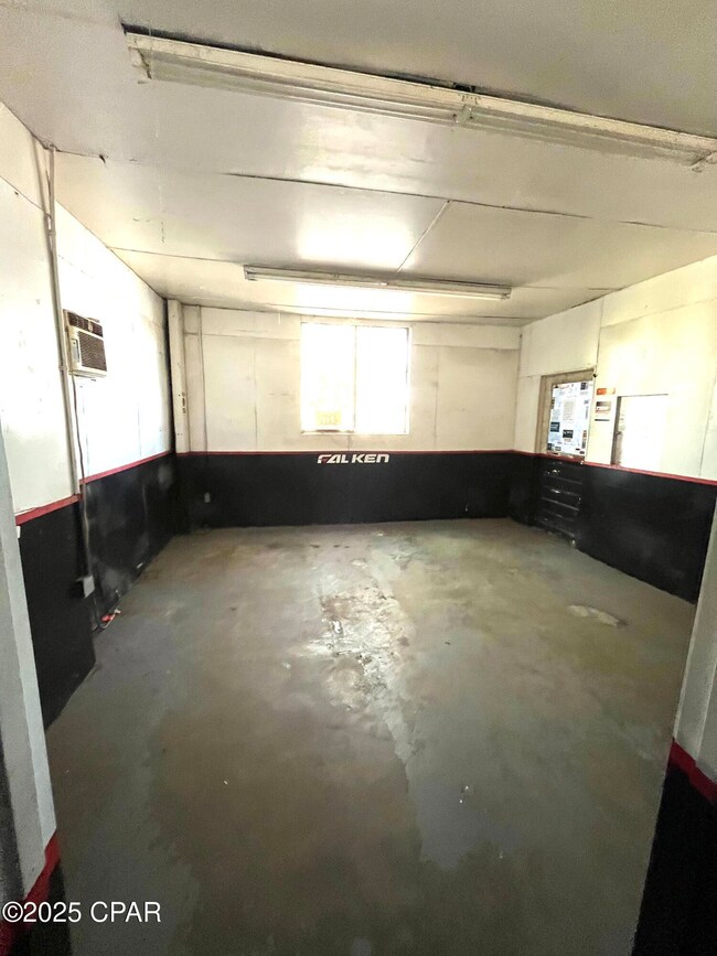 13 S S Bolivar St, Chattahoochee, FL 32324 - photo 7