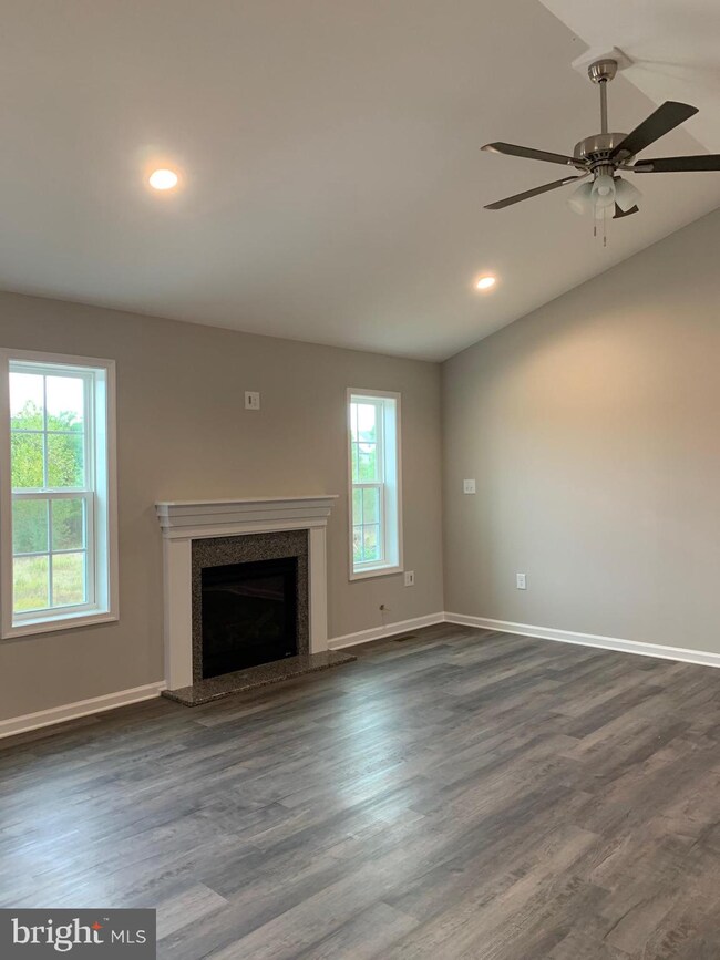 85 Constellation Rd, Inwood, WV 25428 - photo 2