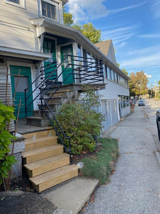 47 South St, Concord, NH 03301 - photo 4