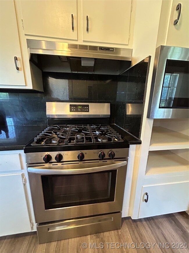 15400 E 101st St, Broken Arrow, OK 74011 - photo 4