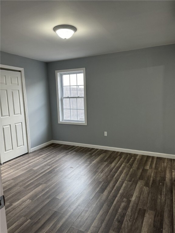 190 O'Connell St, Providence, RI 02905 - photo 6