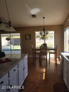 photo-15