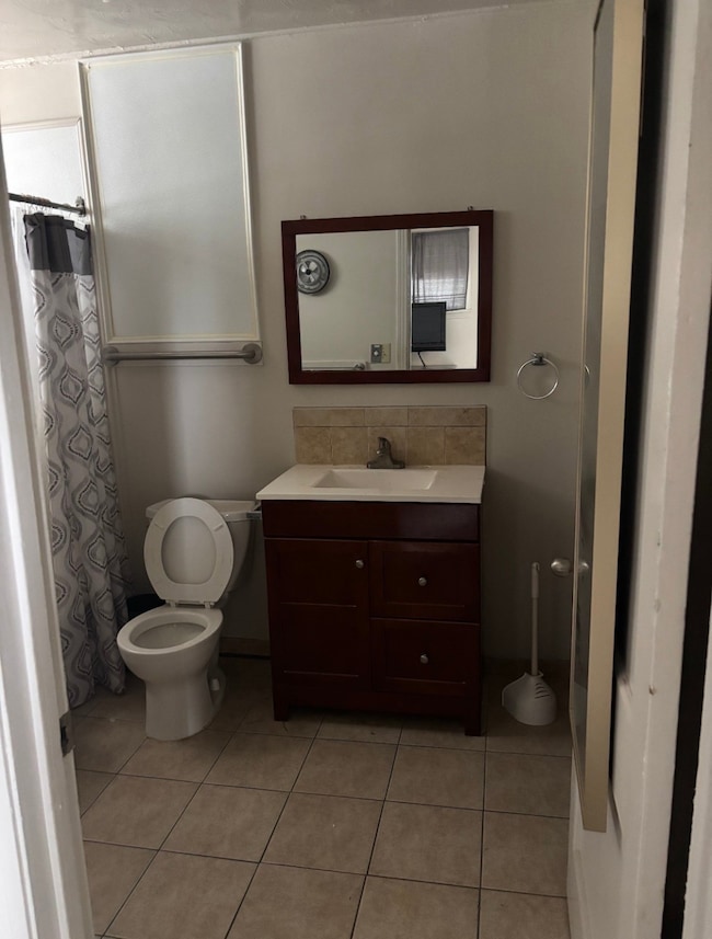 928 Main St unit 922, La Marque, TX 77568 - photo 6