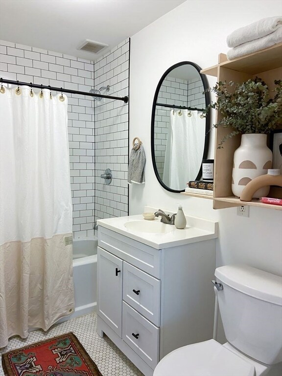 23 Owencroft Rd unit 1, Dorchester Center, MA 02124 - photo 7