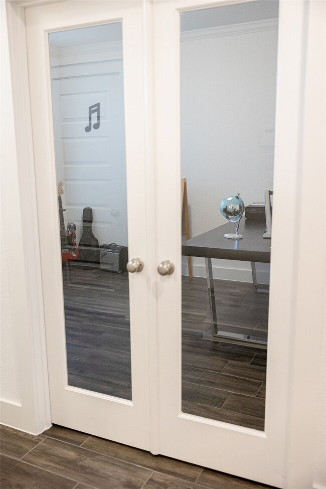 4714 Cold Stream Ct, Fulshear, TX 77441 - photo 7