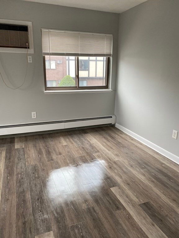 151 Bittersweet Ln unit 213, Randolph, MA 02368 - photo 7