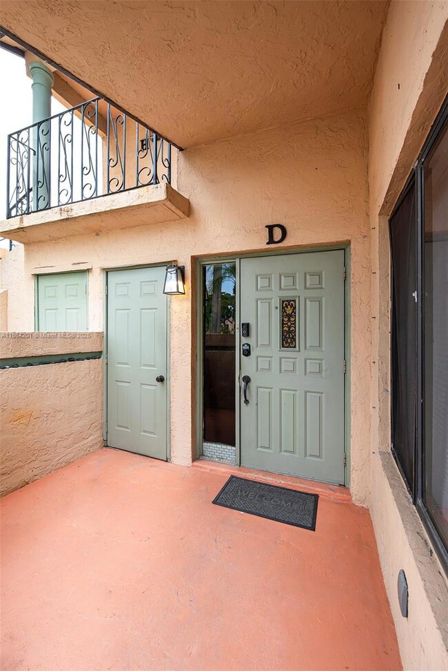8250 NW 191st St unit 10D, Hialeah, FL 33015 - photo 5