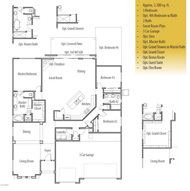 2300 floorplan1