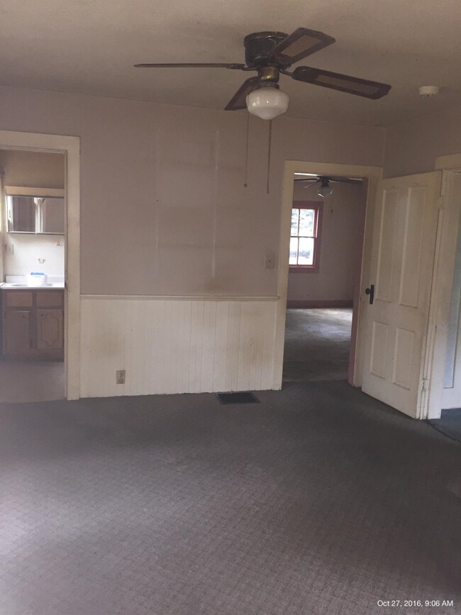 310 A St, La Porte, IN 46350 - photo 6