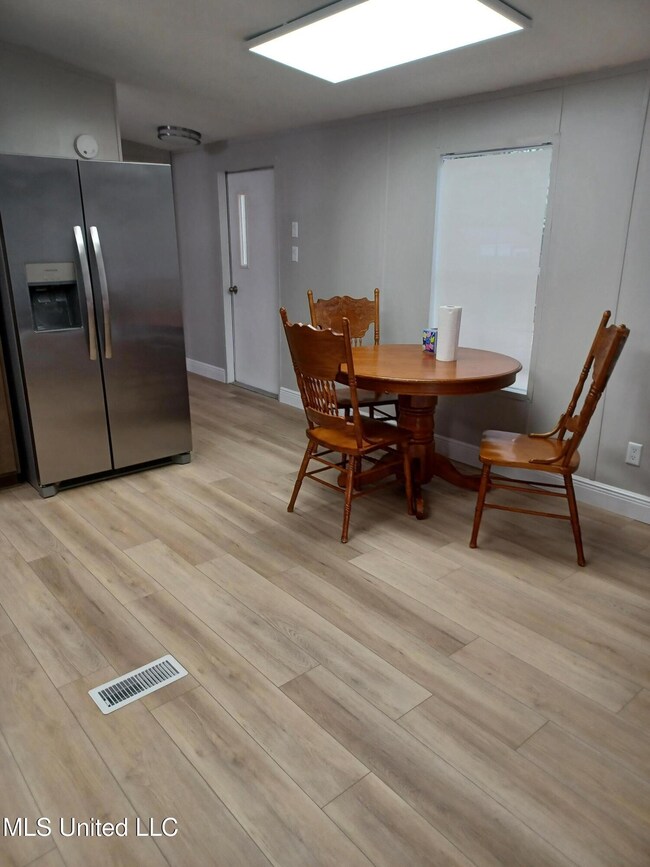 10771 Linohau Way, Diamondhead, MS 39525 - photo 6