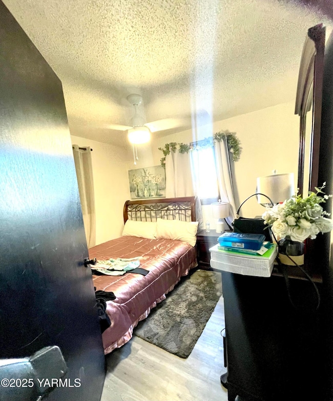 151 W Elmwood Ln, Toppenish, WA 98948 - photo 7